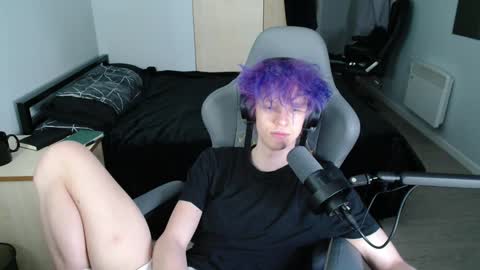 Polarny online show from February 8, 4:47 pm