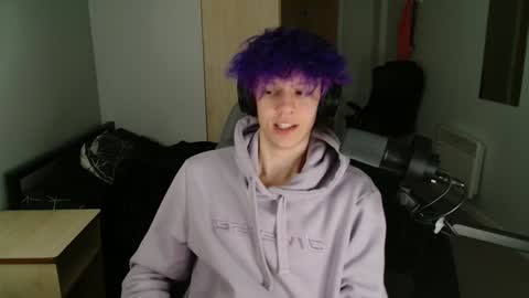 Polarny online show from January 22, 5:38 pm