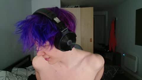 Polarny online show from January 16, 9:30 pm