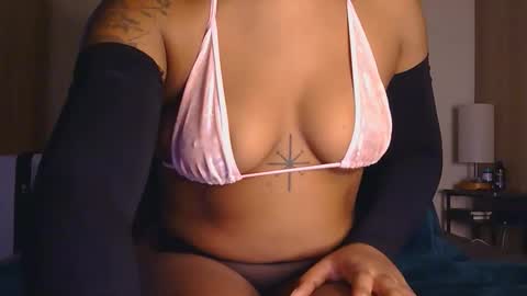 Heathen online show from November 26, 11:18 am