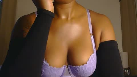 Heathen online show from November 19, 12:04 pm