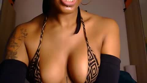 Heathen online show from February 10, 10:40 am