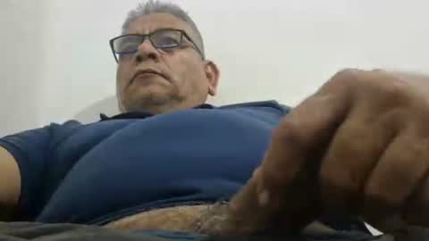 poli online show from February 1, 12:02 pm