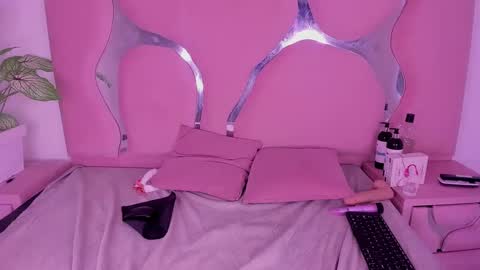 poliasm online show from September 19, 1:32 am