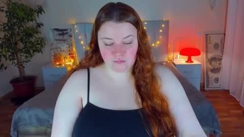 Polina online show from March 17, 3:28 pm