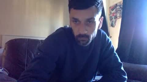 aquiles online show from January 3, 10:41 am