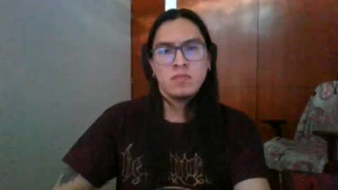 Diego online show from June 24, 9:11 pm