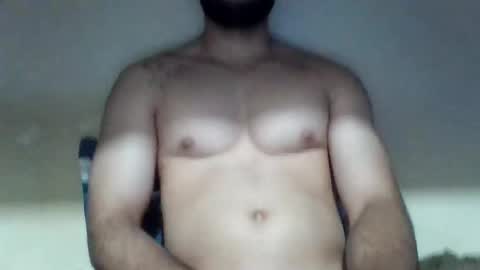 pollaa_19 online show from December 20, 6:48 pm