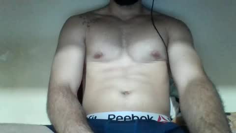pollaa_19 online show from January 15, 12:36 pm