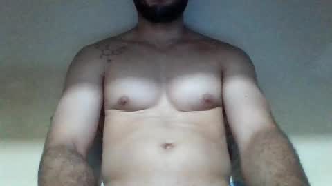 pollaa_19 online show from January 5, 7:06 pm