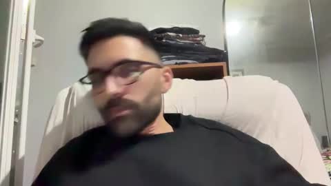 pollabeta online show from November 2, 5:29 am