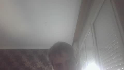 Snapshot of pollonlleida chatting on September 19, 12:31 pm pollonlleida online show from September 19, 12:31 pm