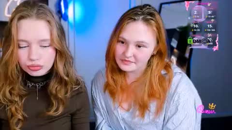 polly_cute1 online show from March 9, 7:51 pm