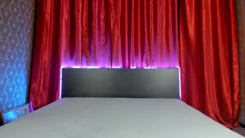 Polly online show from October 8, 7:03 am