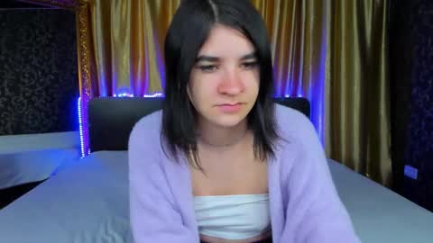 Polly online show from October 1, 6:12 am