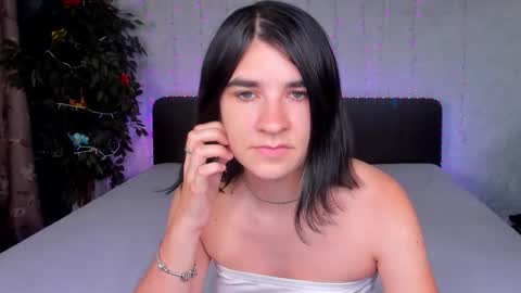 Polly online show from September 10, 6:14 am