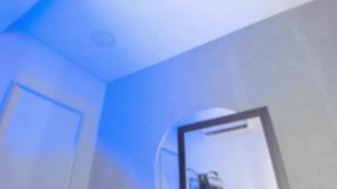 Snapshot of pollybabe_ chatting on September 22, 10:52 am POLLY online show from September 22, 10:52 am