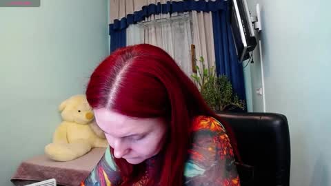 Olivia online show from December 23, 7:28 am