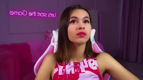 Polly online show from September 14, 6:37 am