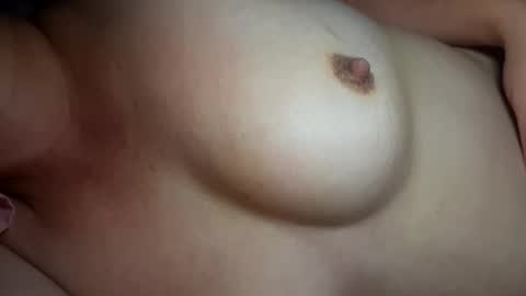 pollymommydolly online show from February 28, 2:59 am