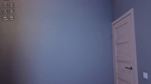  Your Polly  follow me  online show from January 18, 4:05 pm