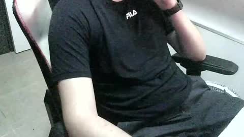 polobeh online show from January 22, 11:21 pm