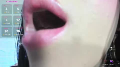 polonia_gill online show from March 15, 5:56 am