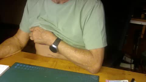 Snapshot of pomme1949 chatting on September 29, 12:26 pm pomme1949 online show from September 29, 12:26 pm