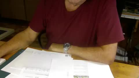 Snapshot of pomme1949 chatting on September 24, 9:38 am pomme1949 online show from September 24, 9:38 am