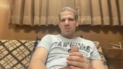 Snapshot of ponchynyc chatting on September 14, 6:48 am PONCH online show from September 14, 6:48 am