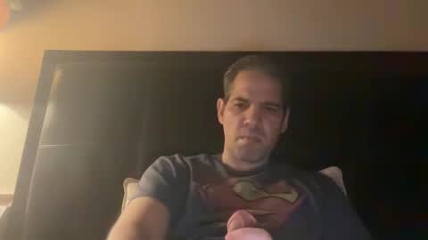 Snapshot of ponchynyc chatting on December 19, 12:02 am PONCH online show from December 19, 12:02 am