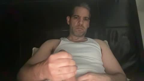 Snapshot of ponchynyc chatting on January 13, 6:49 pm PONCH online show from January 13, 6:49 pm