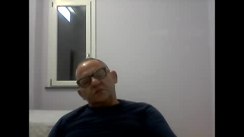 pongo72 online show from November 5, 12:12 am