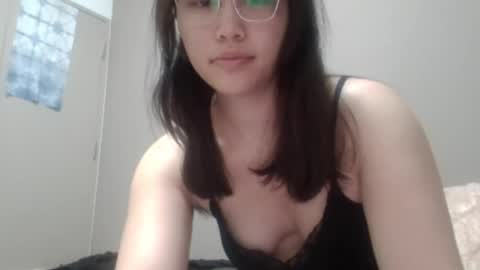 ponies4play online show from November 9, 2:15 am