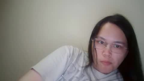 ponies4play online show from March 28, 9:32 am