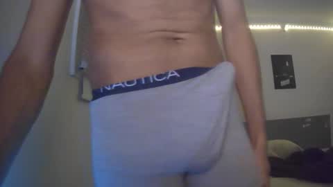 Snapshot of pontemedias chatting on November 2, 5:51 am pontemedias online show from November 2, 5:51 am