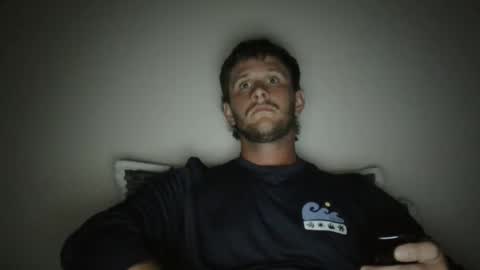ponyboygavin999 online show from June 8, 1:50 am