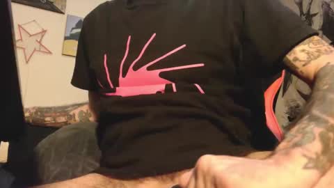 Rich online show from March 23, 7:35 am