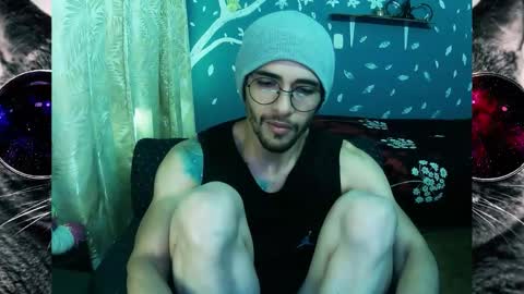 ponzothc online show from September 15, 7:37 pm