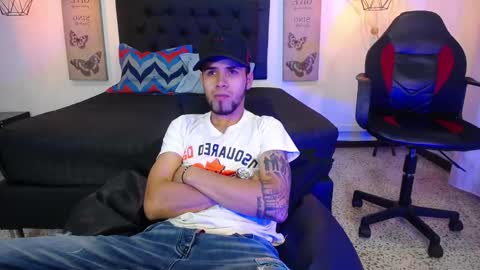 Snapshot of pool_vega chatting on October 17, 12:20 pm pool online show from October 17, 12:20 pm