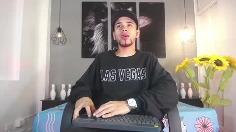Snapshot of pool_vega chatting on October 6, 12:12 pm pool online show from October 6, 12:12 pm