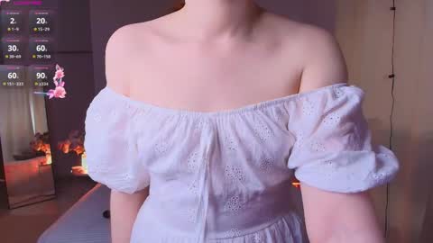 Erica online show from April 17, 5:10 am