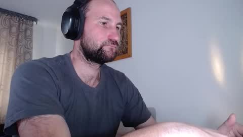 Popadosik mod online show from March 4, 10:23 am