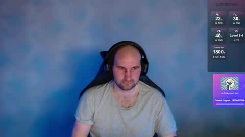 Popadosik mod online show from March 4, 4:27 am