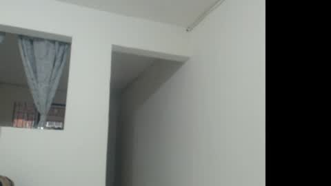 popeye0y0 online show from April 27, 9:34 pm