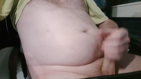 popeye19777 online show from July 19, 11:13 am