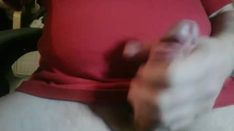 popeye19777 online show from March 14, 4:27 am