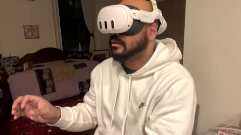 popfizzt online show from November 27, 4:20 am