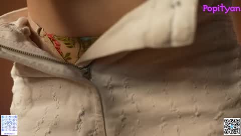 Louise  see you on December 1  at 2200 UTC3 online show from December 5, 6:23 am