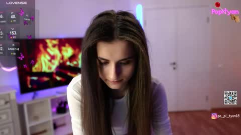 Louise  see you on December 1  at 2200 UTC3 online show from February 28, 12:32 am